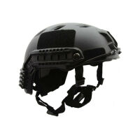 Imagem de CAPACETE TATICO MILITAR EMERSON - NAUTIKA